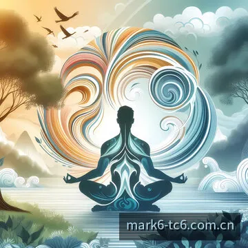 天成六合彩尾数与杀码策略