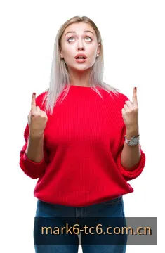 天成六合彩第2025029期趋势前瞻